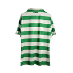 Celtic Principal 98/99