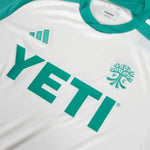 Alternativa Austin FC 24/25
