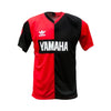 Club Atlético Newell's Old Boys Local 93/94