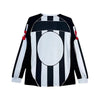 Juventus Home 02/03 - Manga larga