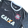 Corintios Alternativa 12/13