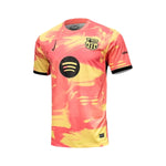 Previa del Barcelona 25/26