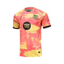 Previa del Barcelona 25/26