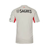 Alternativa Benfica 25/26