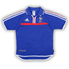 2000 - FRANCIA HOGAR | RETRO