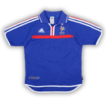 2000 - FRANCIA HOGAR | RETRO