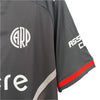 River Plate Tercera 24/25