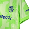 Barcelona Tercera 24/25