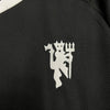 Porteros del Manchester United 24/25