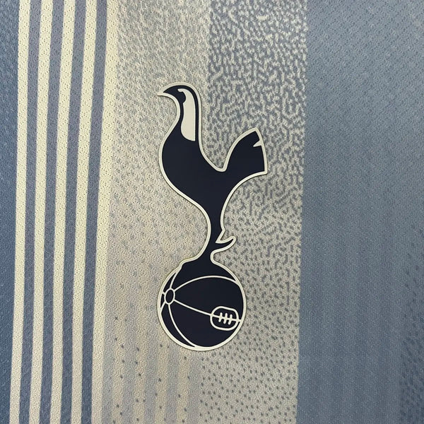 Tottenham Hotspur F.C. Alternativa 24/25