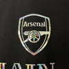 Edición especial del Arsenal 24/25