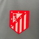 Alternativa Atlético de Madrid 24/25