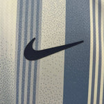 Tottenham Hotspur F.C. Alternativa 24/25