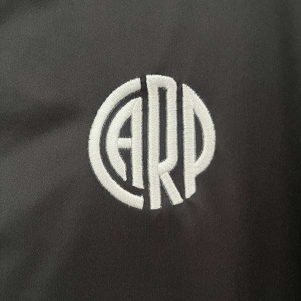 River Plate Tercera 24/25