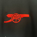 Alternativa Arsenal 24/25