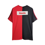 Club Atlético Newell's Old Boys Local 93/94