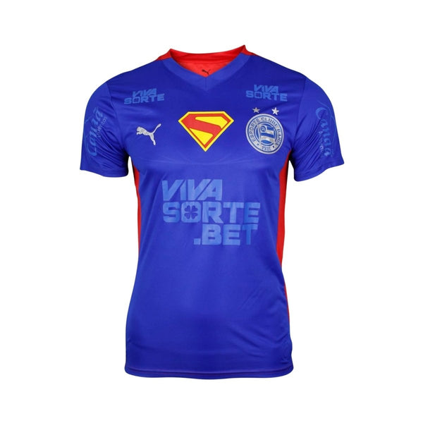 Edición Especial Bahía 25/26 - Todos los patrocinios