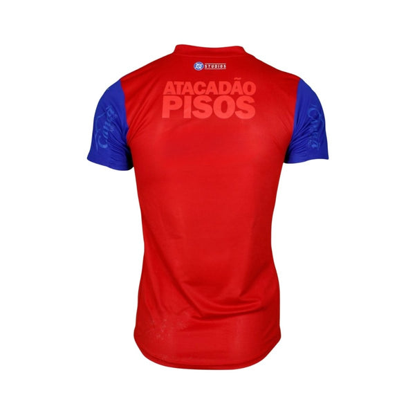 Edición Especial Bahía 25/26 - Todos los patrocinios