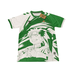 Real Betis Local 24/25 - Edición Especial