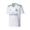 Real Madrid Local 17/18