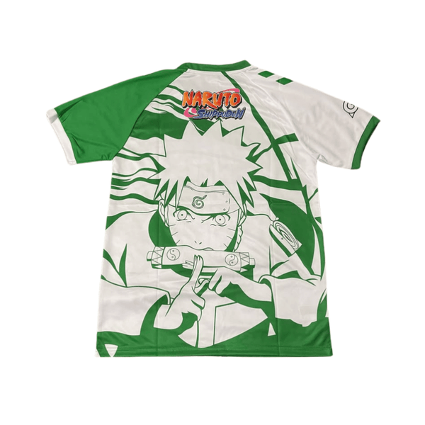 Real Betis Principal 24/25 - Edição Especial