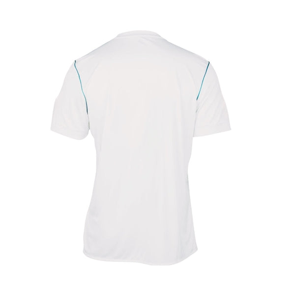 Real Madrid Local 17/18