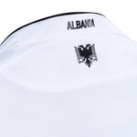 Albania alternativa 16/17