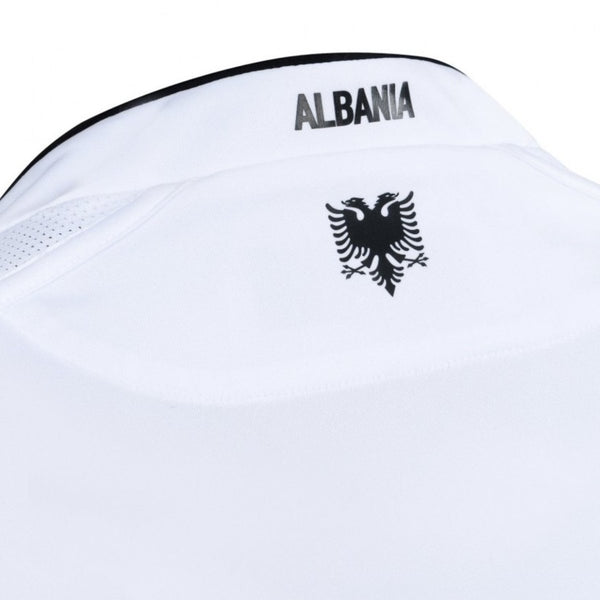 Albania alternativa 16/17