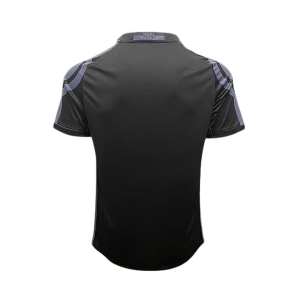 Real Madrid Terceiro 16/17