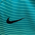 Barcelona Terceiro 16/17