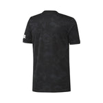 Manchester United Terceiro 19/20