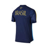 Previa del partido de Brasil 15/16