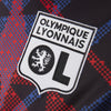 Previa del Olympique Lyon 25/26