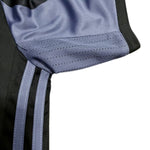 Real Madrid Terceiro 16/17