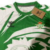 Real Betis Local 24/25 - Edición Especial
