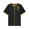 Venecia principal 22/23