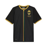 Venecia principal 22/23