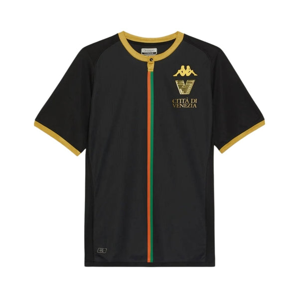 Venecia principal 22/23