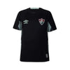 Porteros del Fluminense 25/26