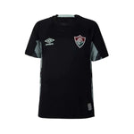Porteros del Fluminense 25/26