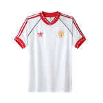 Alternativa al Manchester United 91/92 - Campeones de la Copa FA