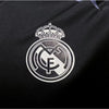 Real Madrid Tercera 16/17