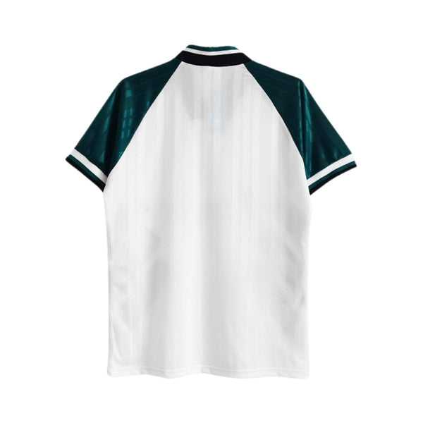 Alternativa de Liverpool 93/94