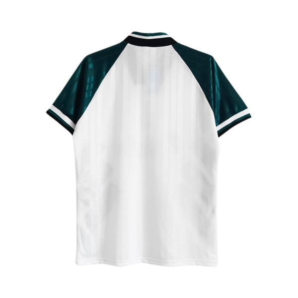 Liverpool Alternativa 93/94