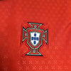Portugal Principal 25/26 - Copa Mundial 2026 - DIOGO J. 21