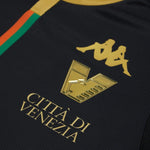 Venecia principal 22/23