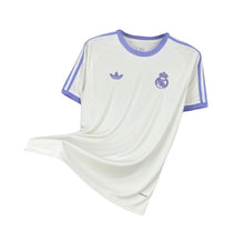 Edición Especial Real Madrid 24/25