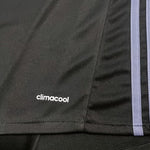 Real Madrid Terceiro 16/17