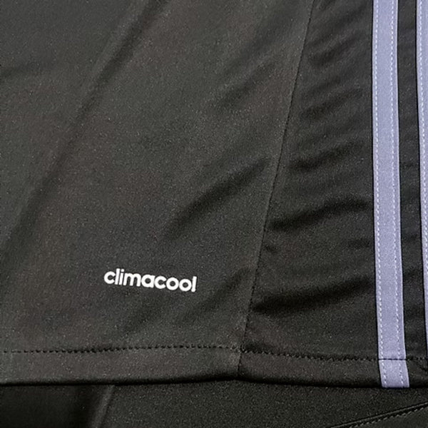 Real Madrid Terceiro 16/17