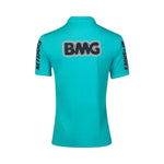 Santos Terceiro 12/13